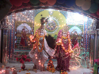 bhajan of vinod agarwal free download